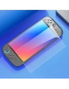 Wholesale Tech-Protect Easy Set+ Nintendo Switch 2 Clear [2 PACK] - THP4137 - {ean13} - Hurt