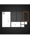 Hurtownia GSM - Tech-Protect Easy Set+ Nintendo Switch 2 Átlátszó [2 CSOMAG] - THP4137 - {ean13} - Hurt