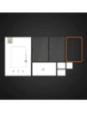 Wholesale Tech-Protect Easy Set+ Apple iPad 10.9" 2022 / 11" 2025 Clear [2 PACK] - THP4138 - {ean13} - Hurt