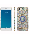 Hurtownia GSM - Etui iDeal Of Sweden Apple iPhone SE 2022/SE 2020/8/7/6 (zellige marocan) - IDS001MRCZLG - {ean13} - Hurt