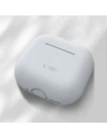 Hurtownia GSM - Tech-Protect Silikon Apple AirPods 4 Crayon Grau - THP4142 - {ean13} - Hurt