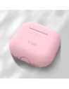 Hurtownia GSM - Tech-Protect Silikon Apple AirPods 4 Staubiges Pink - THP4143 - {ean13} - Hurt