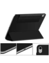 Hurtownia GSM - Tech-Protect Smartcase Magnetisch für Apple iPad 10,9" 2022 / 11" 2025 Schwarz - THP4145 - {ean13} - Hurt