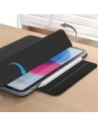 Hurtownia GSM - Tech-Protect Smartcase Magnetisch für Apple iPad 10,9" 2022 / 11" 2025 Schwarz - THP4145 - {ean13} - Hurt