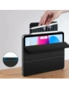 Hurtownia GSM - Tech-Protect Smartcase Magnetisch für Apple iPad 10,9" 2022 / 11" 2025 Schwarz - THP4145 - {ean13} - Hurt