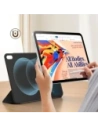 Hurtownia GSM - Tech-Protect Smartcase Magnetisch für Apple iPad 10,9" 2022 / 11" 2025 Schwarz - THP4145 - {ean13} - Hurt