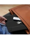 Hurtownia GSM - Tech-Protect Smartcase Magnetisch für Apple iPad 10,9" 2022 / 11" 2025 Schwarz - THP4145 - {ean13} - Hurt