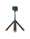 TELESIN buoyancy mount / tripod for sports cameras