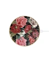 Hurtownia GSM - Ładowarka bezprzewodowa z technologią Qi iDeal of Sweden (Antique roses) - IDS057ANTROS - {ean13} - Hurt