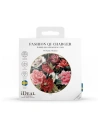 Hurtownia GSM - Ładowarka bezprzewodowa z technologią Qi iDeal of Sweden (Antique roses) - IDS057ANTROS - {ean13} - Hurt