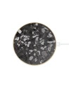 Wholesale iDeal of Sweden Wireless Charger Qi (Midnight Terazzo) - IDS225MDTTEZ - {ean13} - Hurt