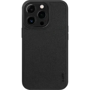 Hurtownia GSM - LAUT Urban Protect Cordura Apple iPhone 14 Pro Max MagSafe (černá) [EOL] - LUT168 - {ean13} - Hurt