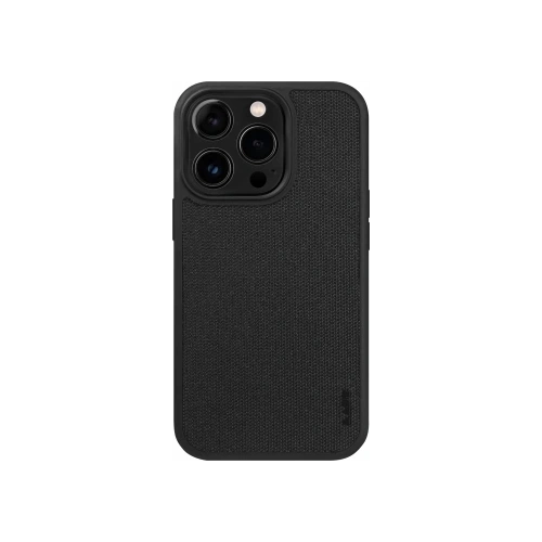 Etui LAUT Urban Protect Cordura Apple iPhone 14 Pro Max MagSafe (black) [EOL]