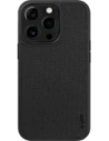 LAUT Urban Protect Cordura Apple iPhone 14 Pro Max MagSafe (black) [EOL]