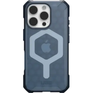 Hurtownia GSM - UAG Urban Armor Gear Essential Armor MagSafe Apple iPhone 16 Pro (cloud blue) - UAG1529 - {ean13} - Hurt