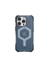 UAG Urban Armor Gear Essential Armor MagSafe Apple iPhone 16 Pro (cloud blue)