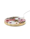iDeal of Sweden Qi Wireless Charger (Sweet Blossom)