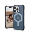 Hurtownia GSM - UAG Urban Armor Gear Essential Armor MagSafe Apple iPhone 16 Pro (cloud blue) - UAG1529 - {ean13} - Hurt