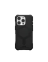 Hurtownia GSM - UAG Urban Armor Gear Essential Armor MagSafe Apple iPhone 16 Pro (černá) - UAG1530 - {ean13} - Hurt