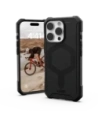 Hurtownia GSM - UAG Urban Armor Gear Essential Armor MagSafe Apple iPhone 16 Pro (černá) - UAG1530 - {ean13} - Hurt
