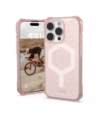 Hurtownia GSM - UAG Urban Armor Gear Essential Armor MagSafe Apple iPhone 16 Pro (růžová) - UAG1531 - {ean13} - Hurt