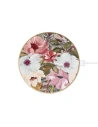 Hurtownia GSM - Încărcător wireless cu tehnologia Qi iDeal of Sweden (Sweet Blossom) - IDS111SWTBLSM - {ean13} - Hurt