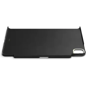 Hurtownia GSM - Satechi Veganes Leder Magnetische Hülle mit einem Apple Pencil Halter für Apple iPad Pro 12,9 2020/2021/2022 / Air 13" 2024 / 13" 2025 - STH187 - {ean13} - Hurt