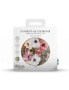 Hurtownia GSM - Încărcător wireless cu tehnologia Qi iDeal of Sweden (Sweet Blossom) - IDS111SWTBLSM - {ean13} - Hurt