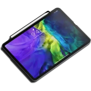 Hurtownia GSM - Satechi pouzdro z veganské kůže s magnetem a držákem na Apple Pencil pro Apple iPad Air 10.9 2020/2022 / iPad Pro 11 2021/2022 / iPad Air 11 2024 - STH188 - {ean13} - Hurt