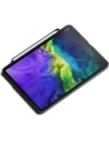 Hurtownia GSM - Etui Satechi Vegan Leather Magnetic Case z uchwytem na Apple Pencil do Apple iPad Air 10.9 2020/2022 / iPad Pro 11 2021/2022 / iPad Air 11 2024 - STH188 - {ean13} - Hurt