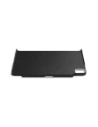Hurtownia GSM - Satechi pouzdro z veganské kůže s magnetem a držákem na Apple Pencil pro Apple iPad Air 10.9 2020/2022 / iPad Pro 11 2021/2022 / iPad Air 11 2024 - STH188 - {ean13} - Hurt