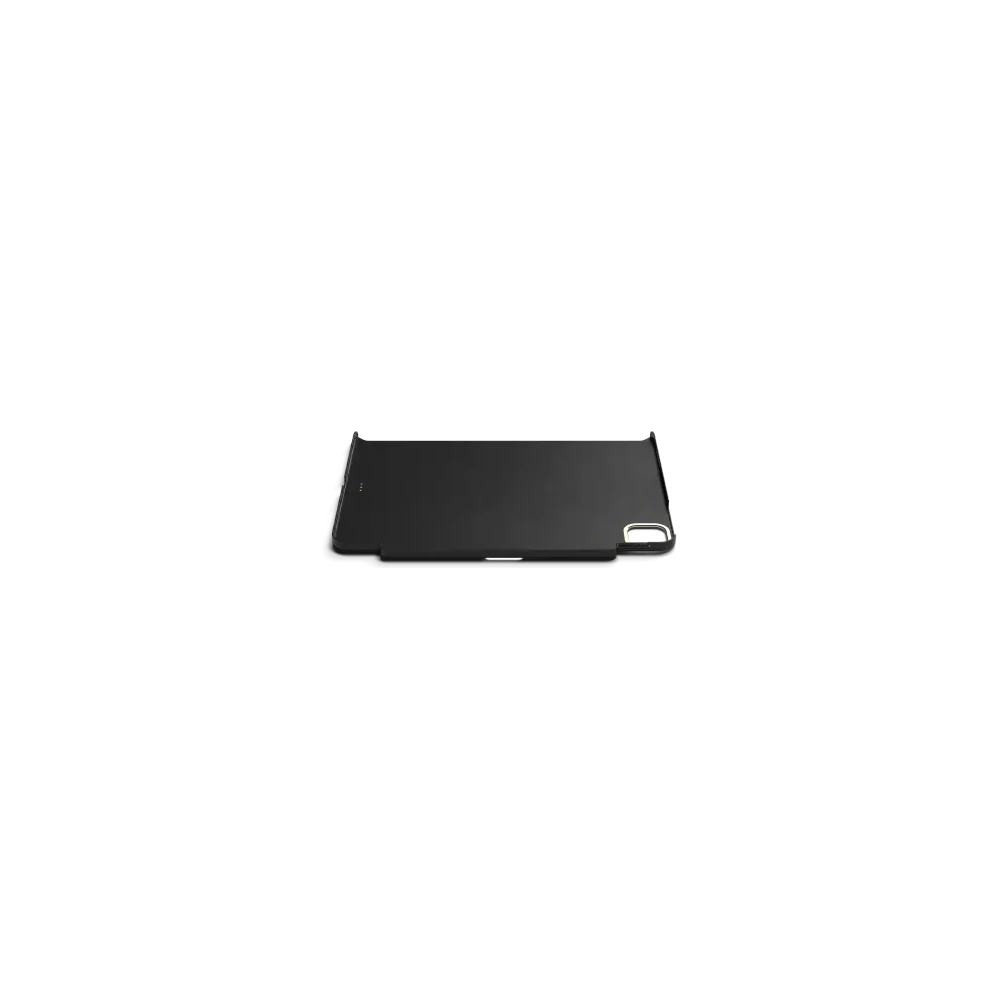 Hurtownia GSM - Satechi pouzdro z veganské kůže s magnetem a držákem na Apple Pencil pro Apple iPad Air 10.9 2020/2022 / iPad Pro 11 2021/2022 / iPad Air 11 2024 - STH188 - {ean13} - Hurt