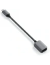 Hurtownia GSM - Satechi USB-C / USB-A 3.0 adaptér (vesmírně šedý) - STH189 - {ean13} - Hurt