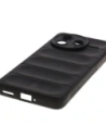 Wholesale Bizon Case Tur Xiaomi Poco F7 Pro black - BIZ9058 - {ean13} - Hurt