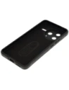 Wholesale Bizon Case Tur Xiaomi Poco F7 Pro black - BIZ9058 - {ean13} - Hurt
