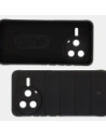 Wholesale Bizon Case Tur Xiaomi Poco F7 Pro black - BIZ9058 - {ean13} - Hurt