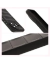 Wholesale Bizon Case Tur Xiaomi Poco F7 Pro black - BIZ9058 - {ean13} - Hurt