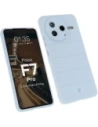 Hurtownia GSM - Bizon Case Tur Xiaomi Poco F7 Pro hellblau - BIZ9059 - {ean13} - Hurt