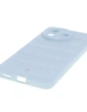 Hurtownia GSM - Bizon Case Tur Xiaomi Poco F7 Pro hellblau - BIZ9059 - {ean13} - Hurt