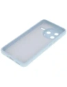 Hurtownia GSM - Bizon Case Tur Xiaomi Poco F7 Pro hellblau - BIZ9059 - {ean13} - Hurt