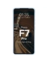 Hurtownia GSM - Bizon Case Tur Xiaomi Poco F7 Pro hellblau - BIZ9059 - {ean13} - Hurt