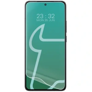 Hurtownia GSM - Bizon Glass Hydrogel Front Xiaomi Poco F7 Pro / F7 Ultra [2 PACK] - BIZ9061 - {ean13} - Hurt