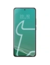 Wholesale Bizon Glass Hydrogel Front Xiaomi Poco F7 Pro / F7 Ultra [2 PACK] - BIZ9061 - {ean13} - Hurt