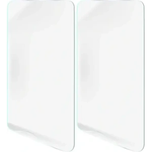 Hurtownia GSM - Bizon Glass Hydrogel Front Xiaomi Poco F7 Pro / F7 Ultra [2 PACK] - BIZ9061 - {ean13} - Hurt