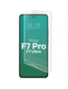 Wholesale Bizon Glass Hydrogel Front Xiaomi Poco F7 Pro / F7 Ultra [2 PACK] - BIZ9061 - {ean13} - Hurt