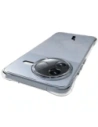 Wholesale Bizon Case Salpa Xiaomi Poco F7 Pro clear - BIZ9062 - {ean13} - Hurt