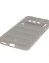 Hurtownia GSM - Bizon Case Tur Nothing Phone (3a) világosszürke - BIZ9066 - {ean13} - Hurt