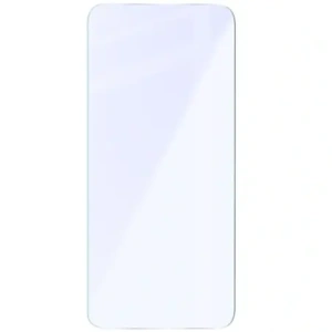 Hurtownia GSM - Bizon Glass Mule Samsung Galaxy A26 5G - BIZ9067 - {ean13} - Hurt