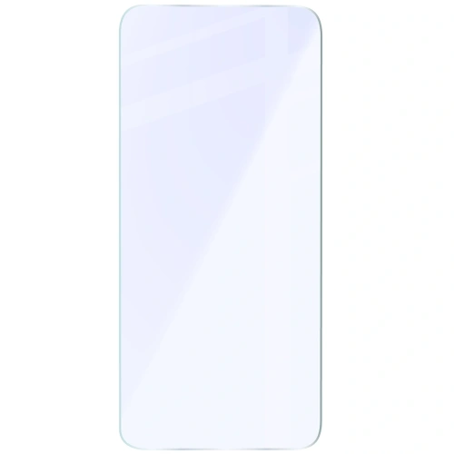 Elastyczne szkło hybrydowe Bizon Glass Mule do Samsung Galaxy A26 5G