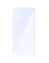 Hurtownia GSM - Bizon Glass Mule Samsung Galaxy A26 5G - BIZ9067 - {ean13} - Hurt